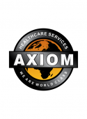 /public/logoimage/1380338748Axiom Healthcare Services 020.png
